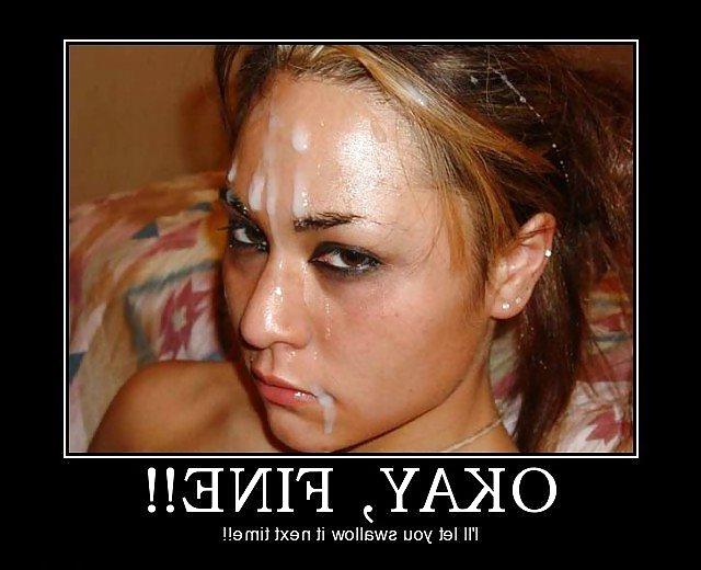 16P XX-Files #25  Funny, Sexy & Naughty Pik-Captions