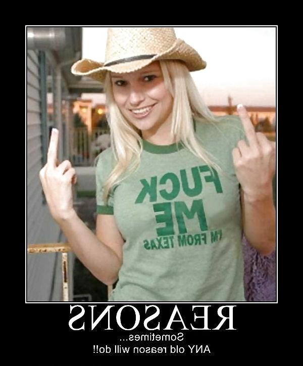 16P XX-Files #25  Funny, Sexy & Naughty Pik-Captions