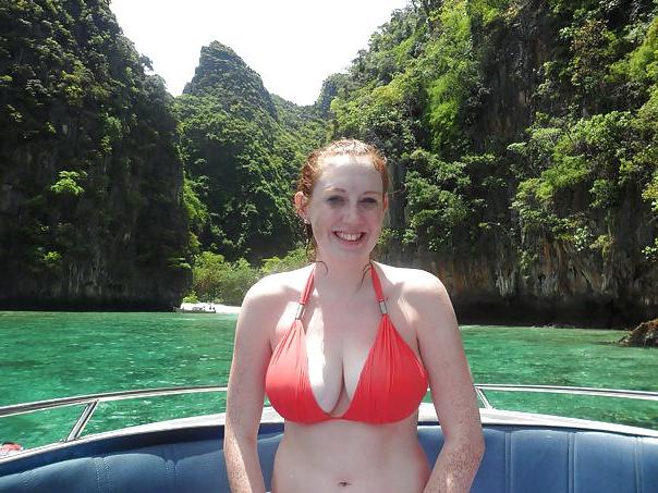 25P Girls Holiday