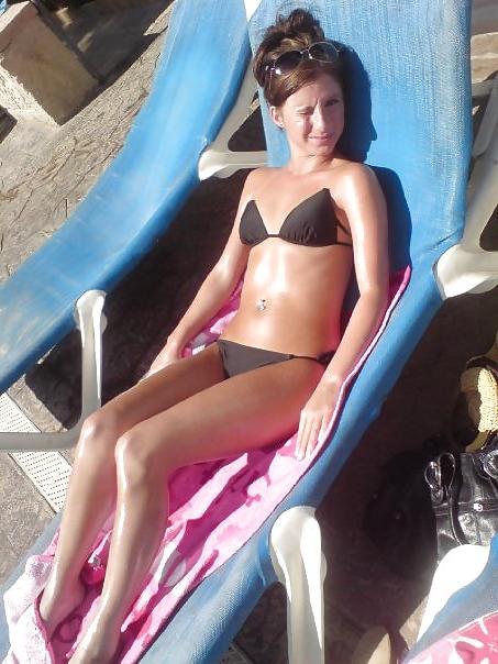 25P Girls Holiday