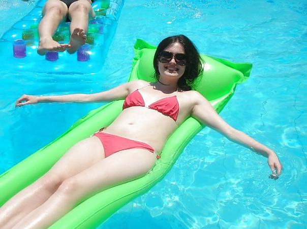 25P Girls Holiday