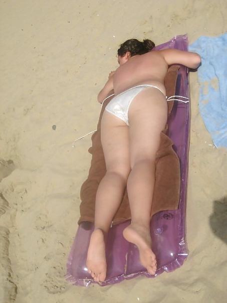 25P Girls Holiday