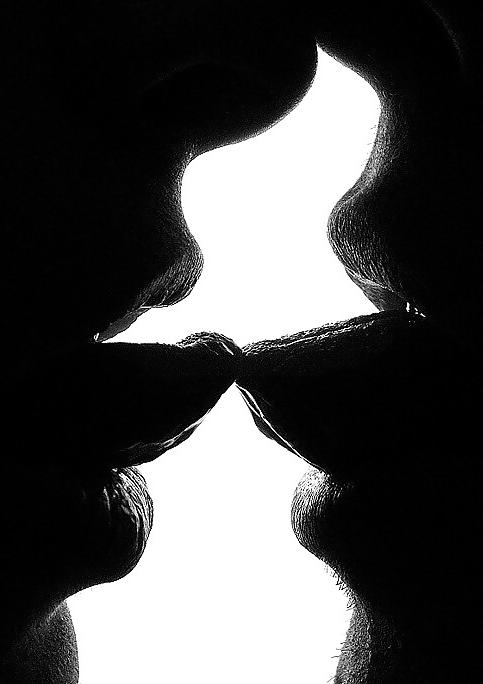 22P Black and White 49!
