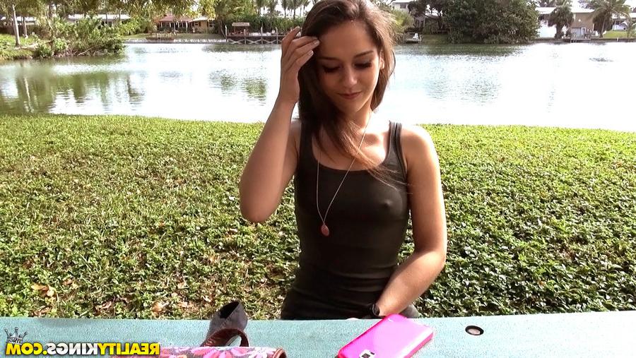 12P Watch streetblowjobs scene slurp it up featuring ziggy star browse free pics of 