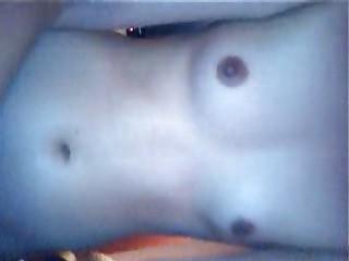 14P Facebook friend