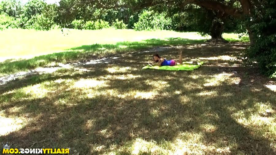 12P Watch streetblowjobs scene sonny side up featuring ryan hart browse free pics of