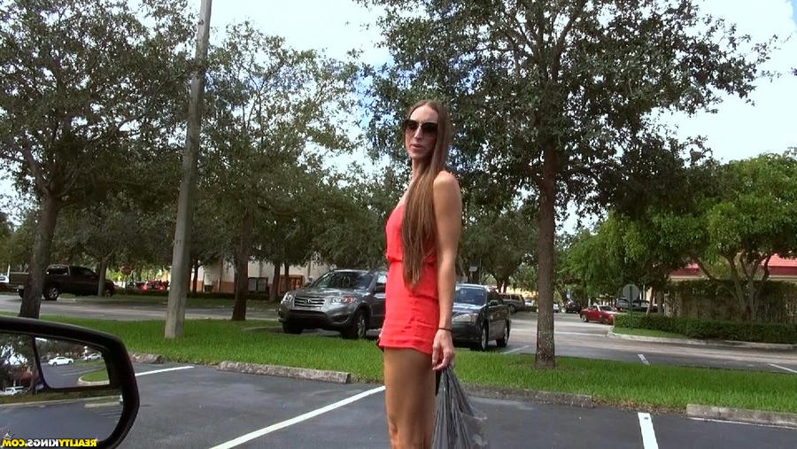12P Watch streetblowjobs scene sophie special featuring sophie browse free pics of s