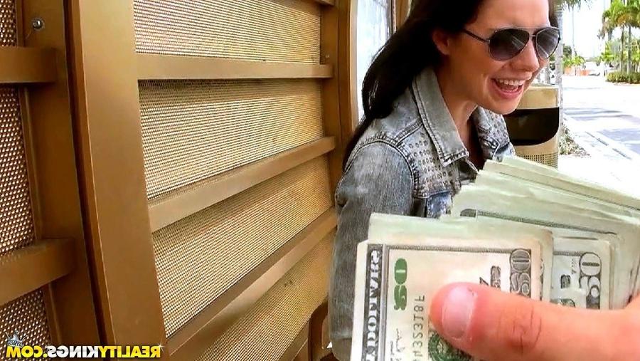 12P Watch streetblowjobs scene popping champayne featuring izzy champayne browse fre