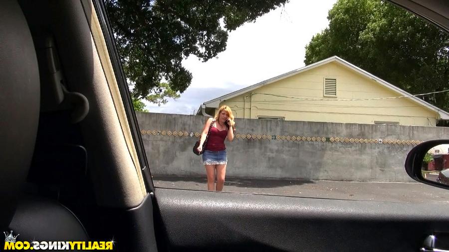 12P Watch streetblowjobs scene tight lipped featuring lilly ligotage browse free pic