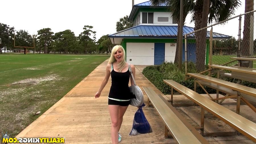 12P Watch streetblowjobs scene sexy lexi featuring lexi jaxson browse free pics of l