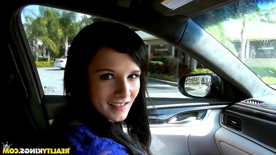 12P Watch streetblowjobs scene nice piece of ass featuring montana skyy browse free 