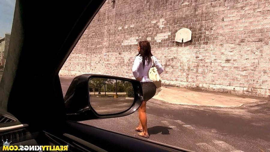 12P Watch streetblowjobs scene chesty charlie featuring charlie browse free pics of 