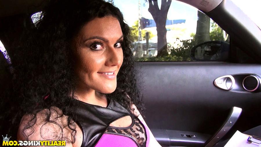 12P Watch streetblowjobs scene dick sucking lips featuring jolina perez browse free 