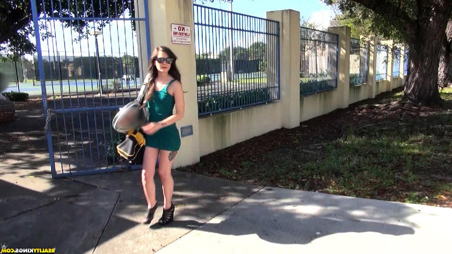 12P Watch streetblowjobs scene penetrating paige featuring gia paige browse free pic