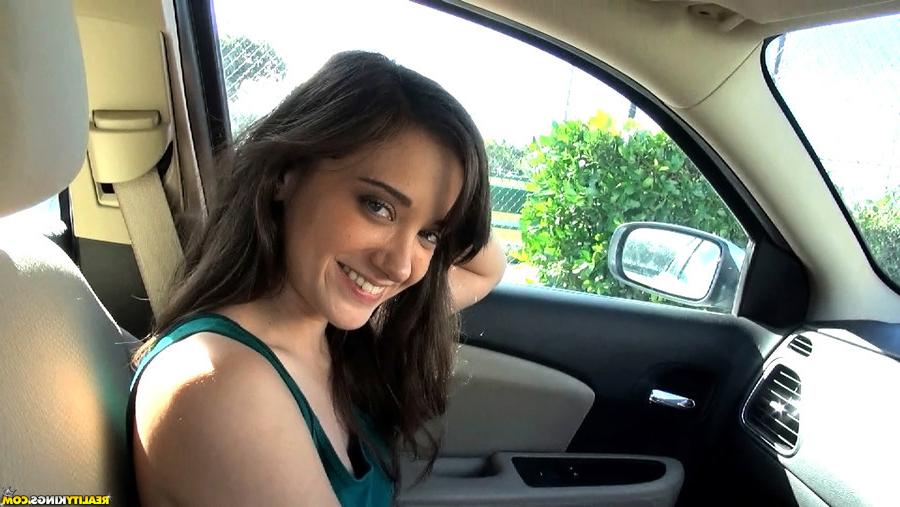 12P Watch streetblowjobs scene penetrating paige featuring gia paige browse free pic