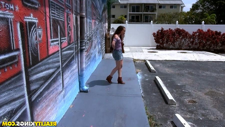12P Watch streetblowjobs scene dick for charlie featuring charlie stevens browse fre