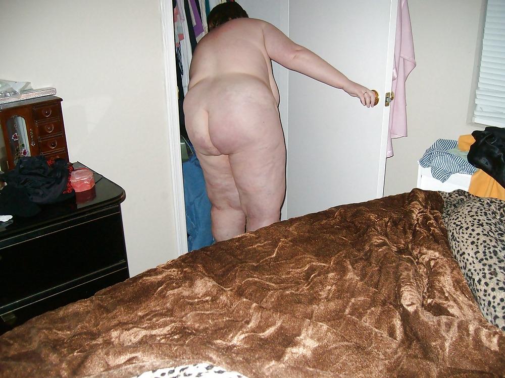 20P FOR MY FRIEND CHUBBYPREGOLOVER.
