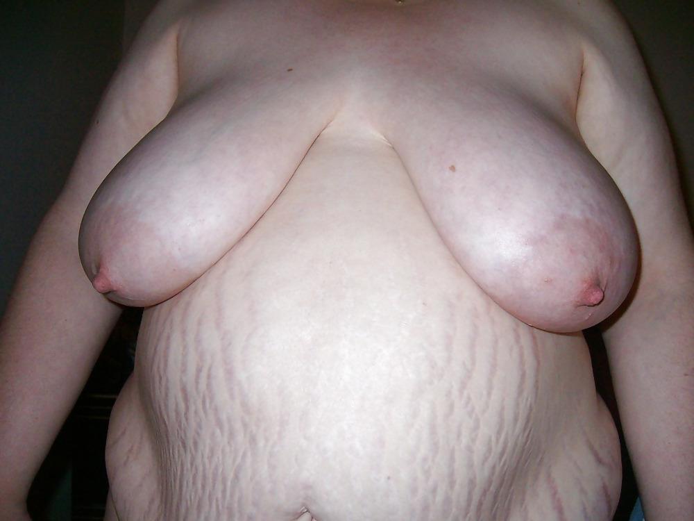 20P FOR MY FRIEND CHUBBYPREGOLOVER.