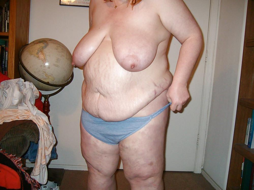 20P FOR MY FRIEND CHUBBYPREGOLOVER.