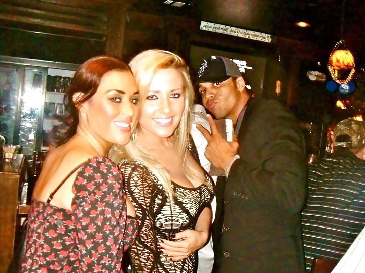 25P Facebook slut Whitney Park by callmeyourfreak