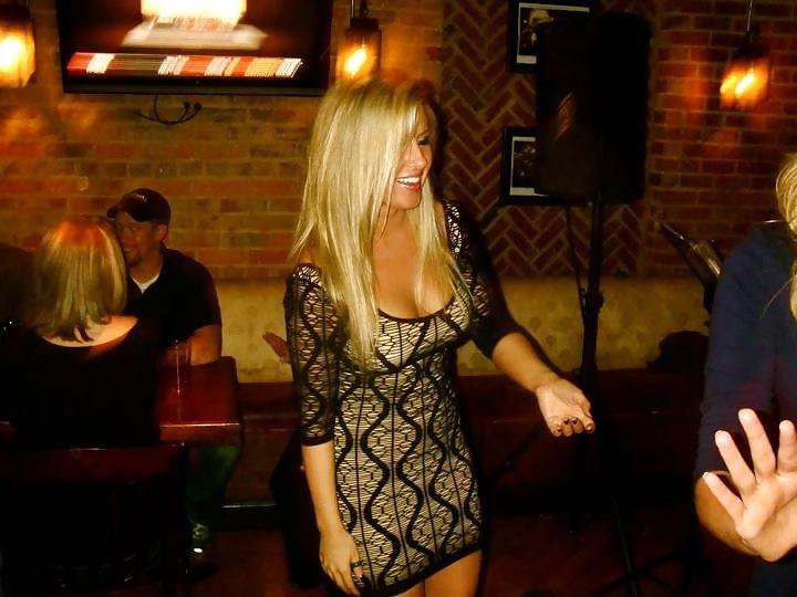 25P Facebook slut Whitney Park by callmeyourfreak