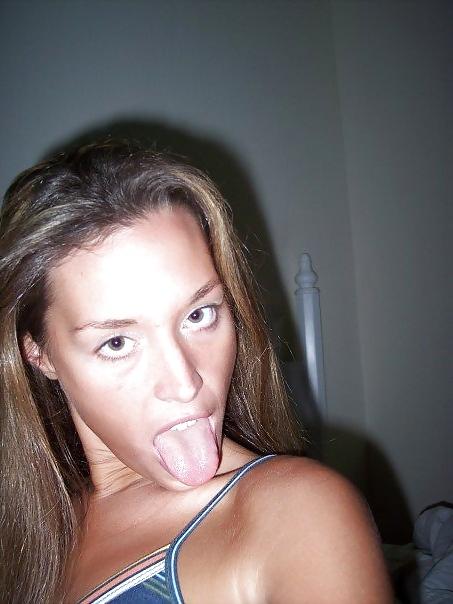 25P Facebook slut Whitney Park by callmeyourfreak