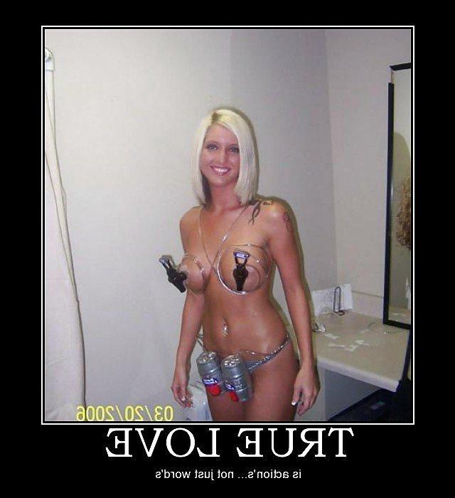 15P XX-Files #22  Funny, Sexy & Naughty Pik-Captions
