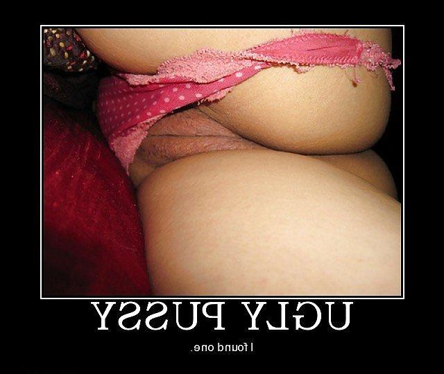 15P XX-Files #22  Funny, Sexy & Naughty Pik-Captions