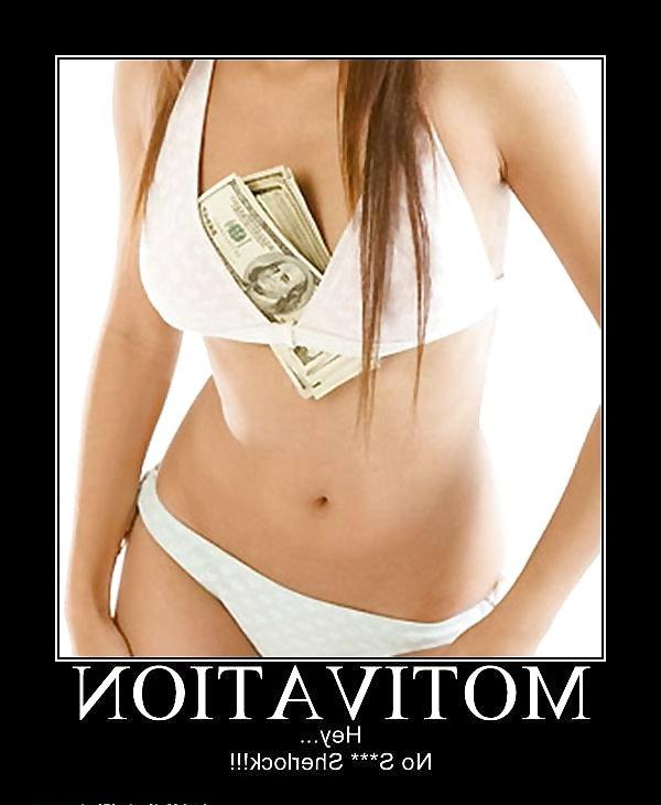 15P XX-Files #22  Funny, Sexy & Naughty Pik-Captions