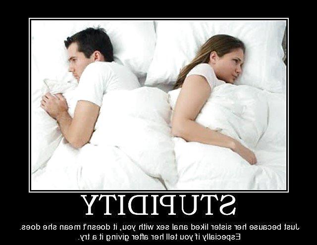 15P XX-Files #22  Funny, Sexy & Naughty Pik-Captions