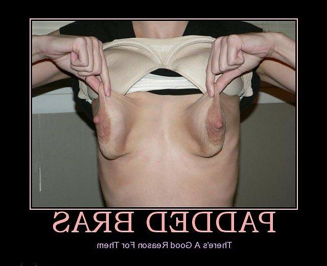15P XX-Files #22  Funny, Sexy & Naughty Pik-Captions