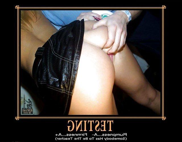 15P XX-Files #22  Funny, Sexy & Naughty Pik-Captions