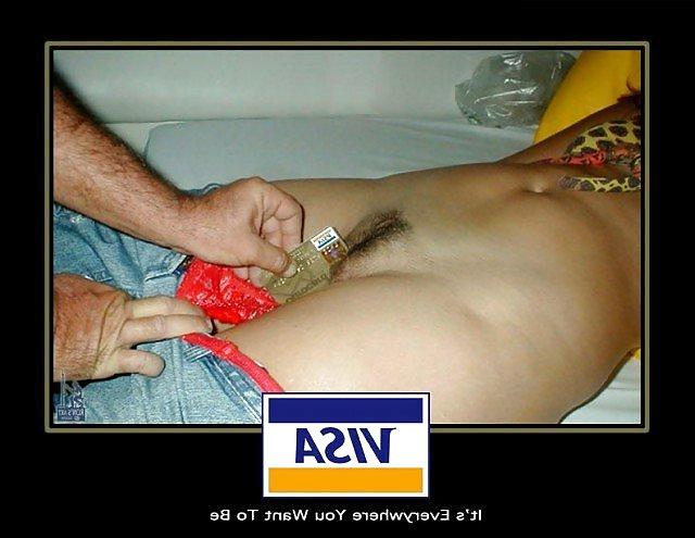 15P XX-Files #22  Funny, Sexy & Naughty Pik-Captions