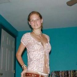 25P SEXX GIRLS IN THE HOME...