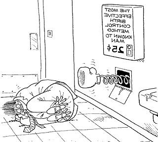 24P Funny sex pics 2