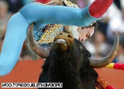 24P Funny sex pics 2