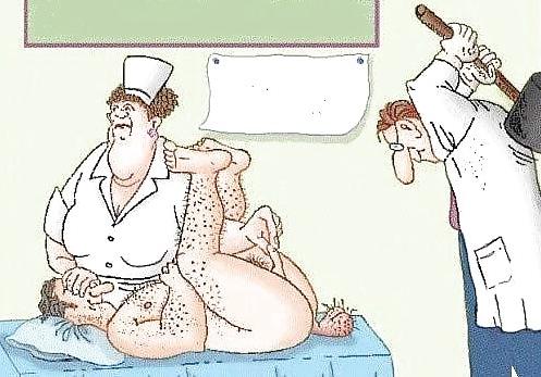 24P Funny sex pics 2
