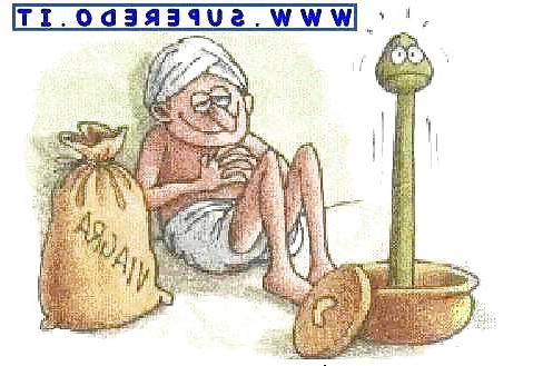 24P Funny sex pics 2