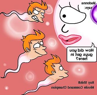 24P Funny sex pics 2