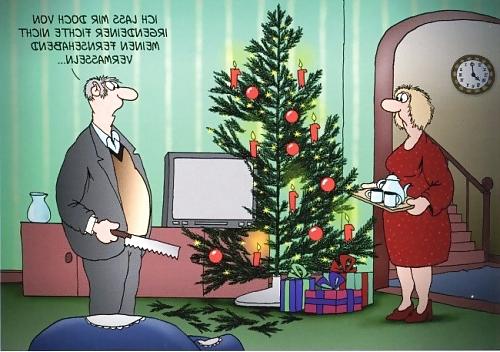 20P Funny 29