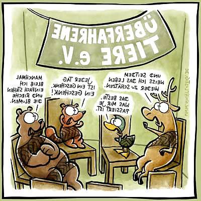 20P Funny 29