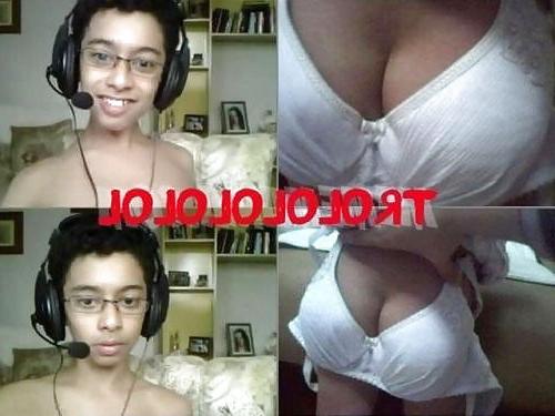 20P Funny 29