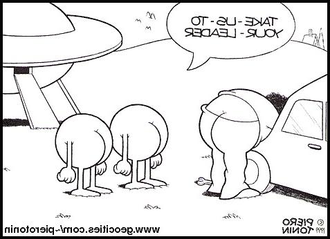 20P Funny 29