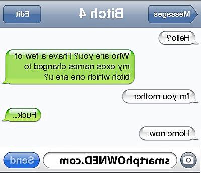 20P Funny 29