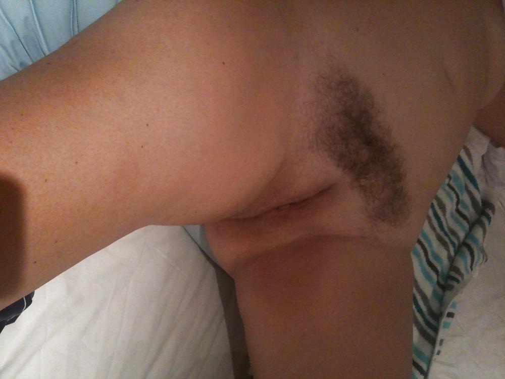 9P Our secret photo s