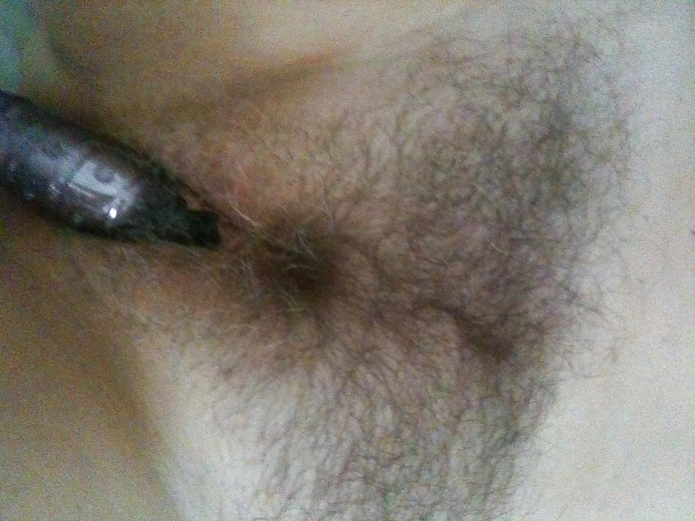 9P Our secret photo s