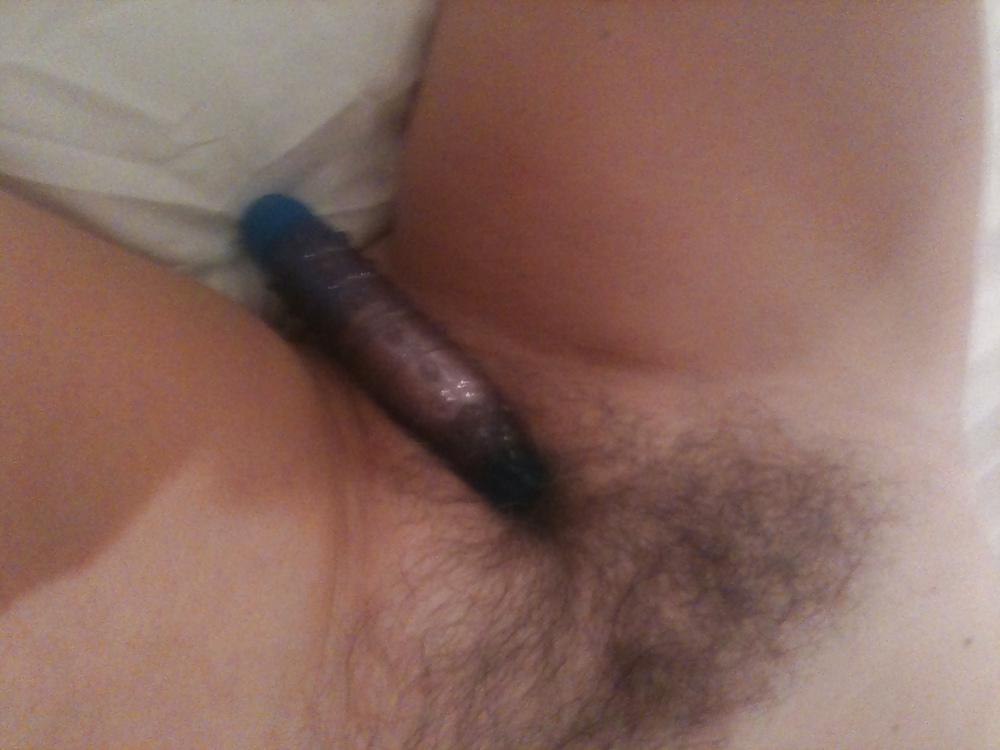 9P Our secret photo s