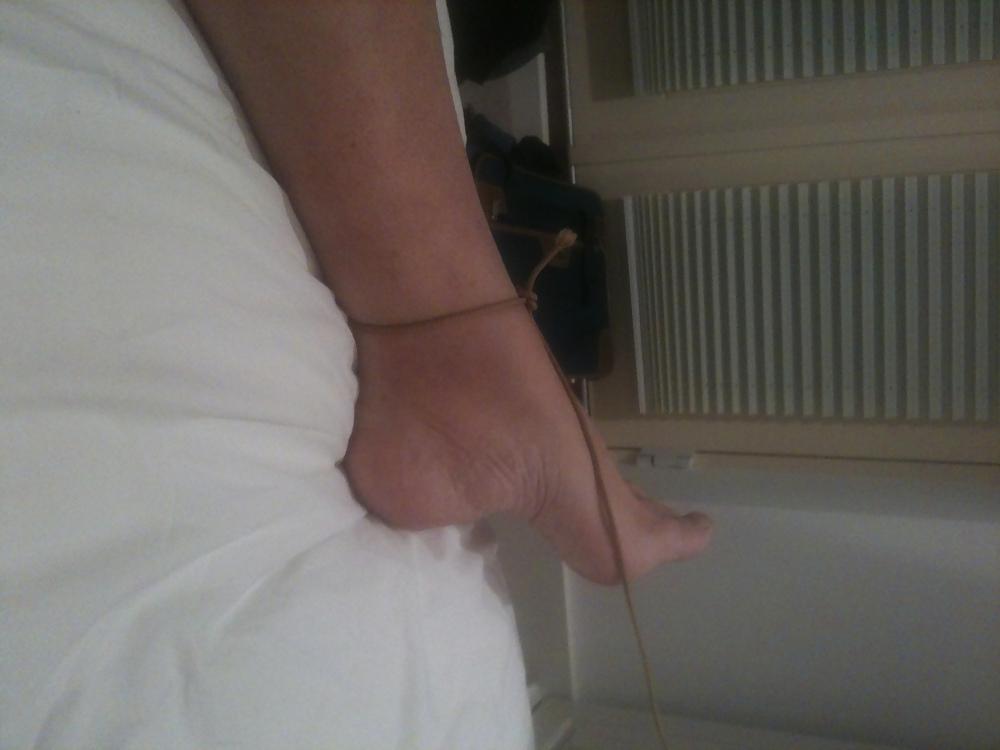 9P Our secret photo s