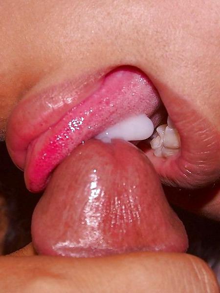 12P A friend & Me - Last weekend Fun - Cum collection