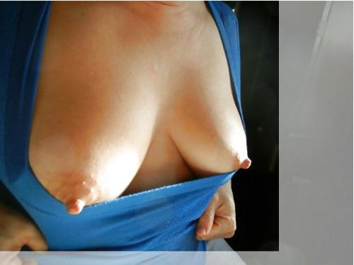 25P For The Thick Nipple Lovers!!!!!!!